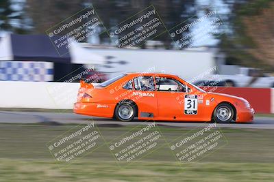 media/Jan-13-2024-CalClub SCCA (Sat) [[179f4822a7]]/Group 6/Sunset (Race)/